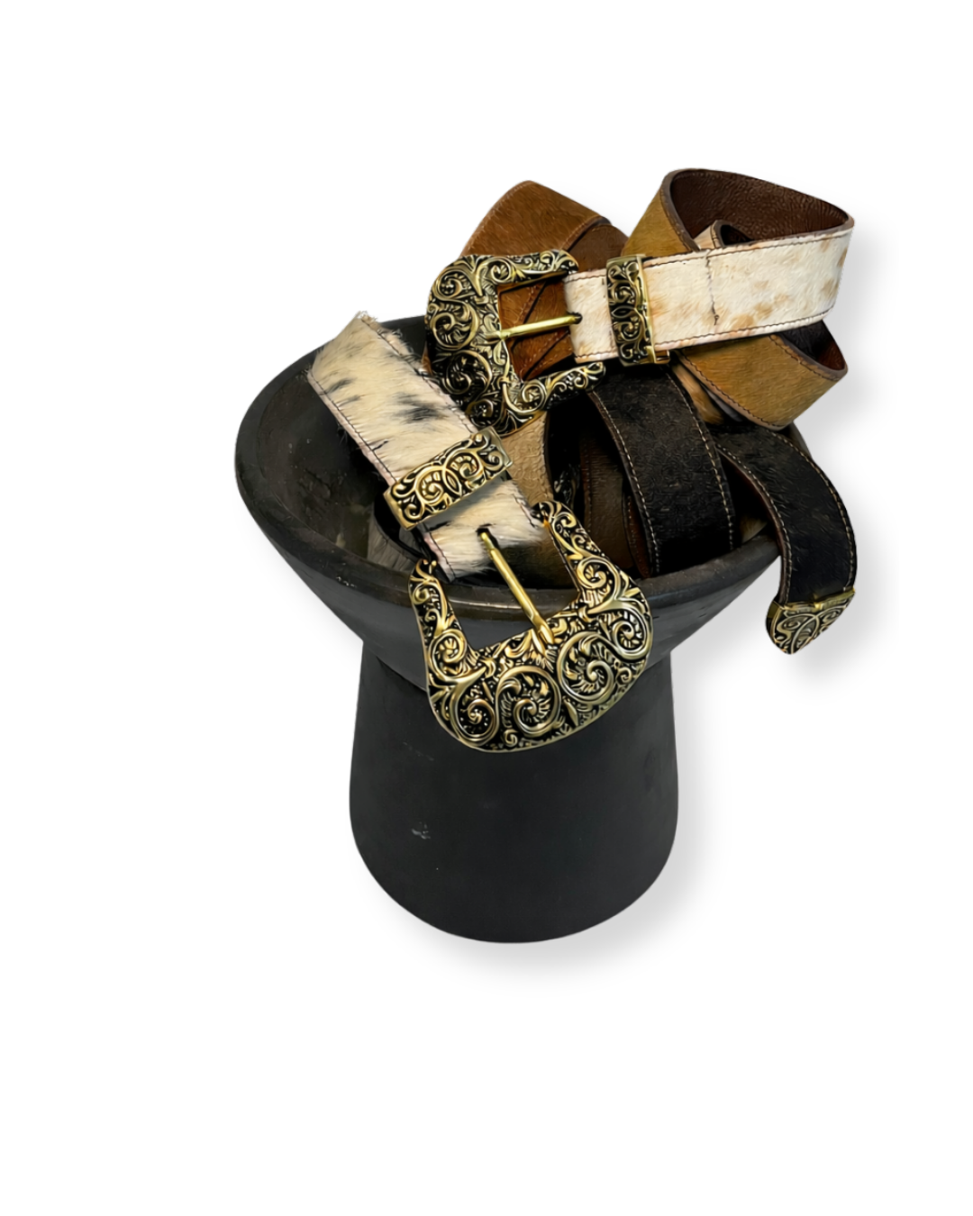 Belts