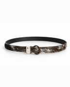 BELT VALERIO 102