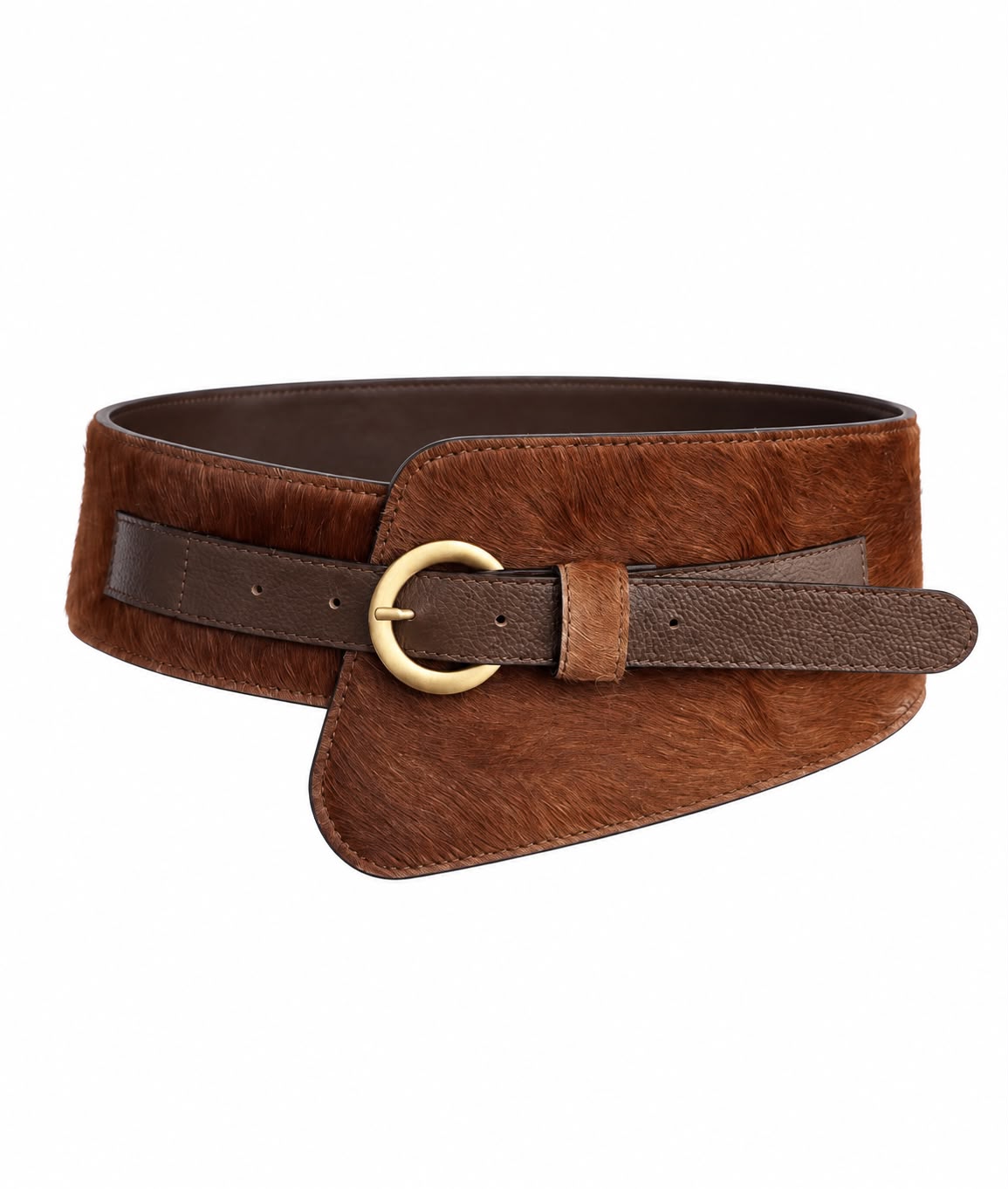 FABIOLA BELT 105