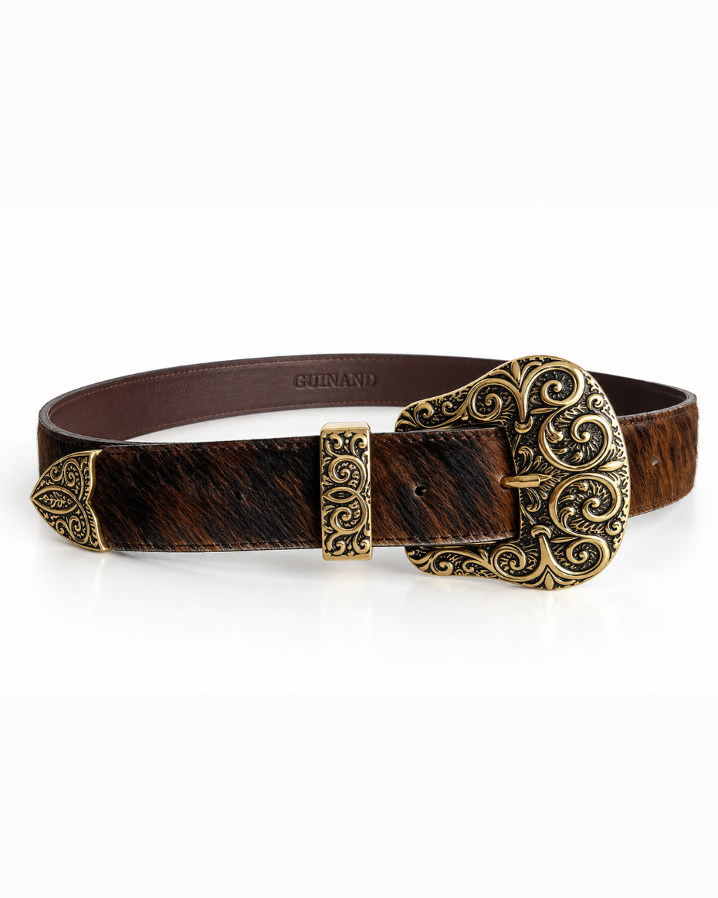 RENATA BELT 102