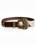 RENATA BELT 103