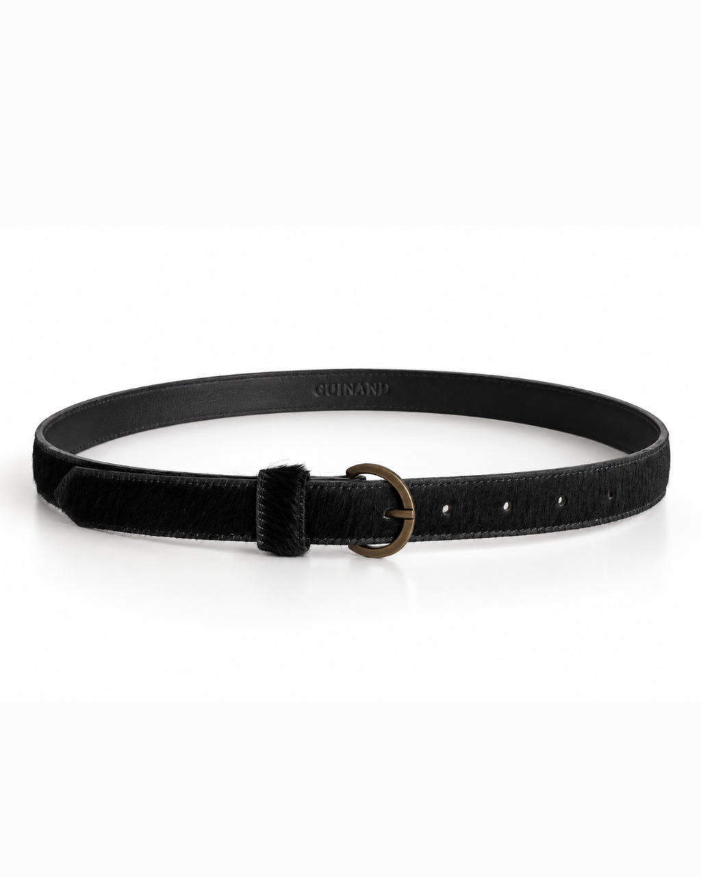 VALERIO BELT 101