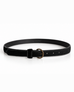 VALERIO BELT 101