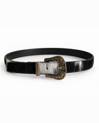 OFELIA BELT 101