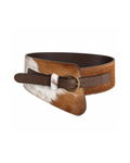 FABIOLA BELT 101