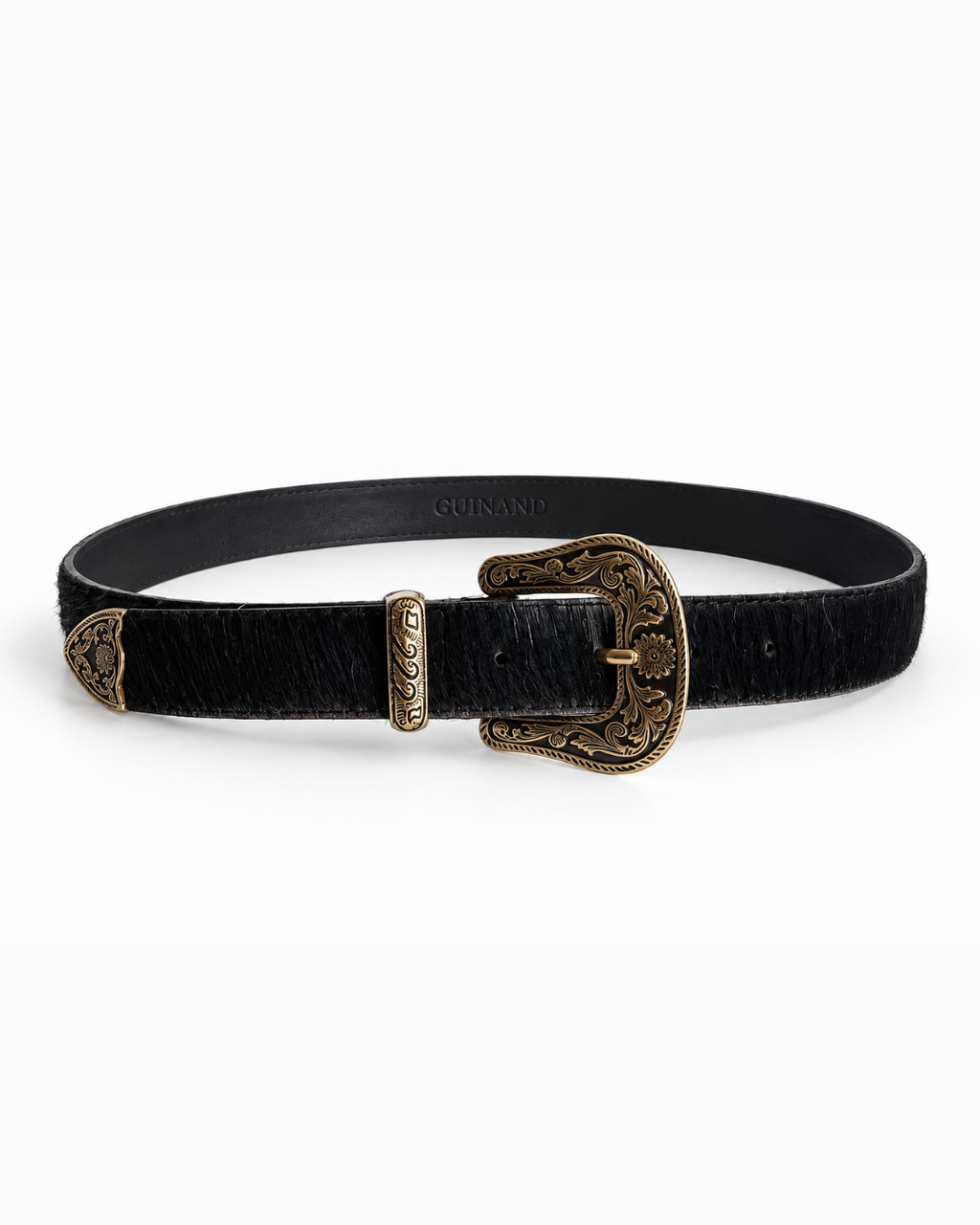 OFELIA BELT 102