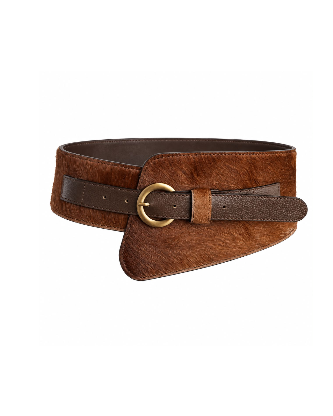 FABIOLA BELT 102