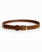 HELENA BELT 101
