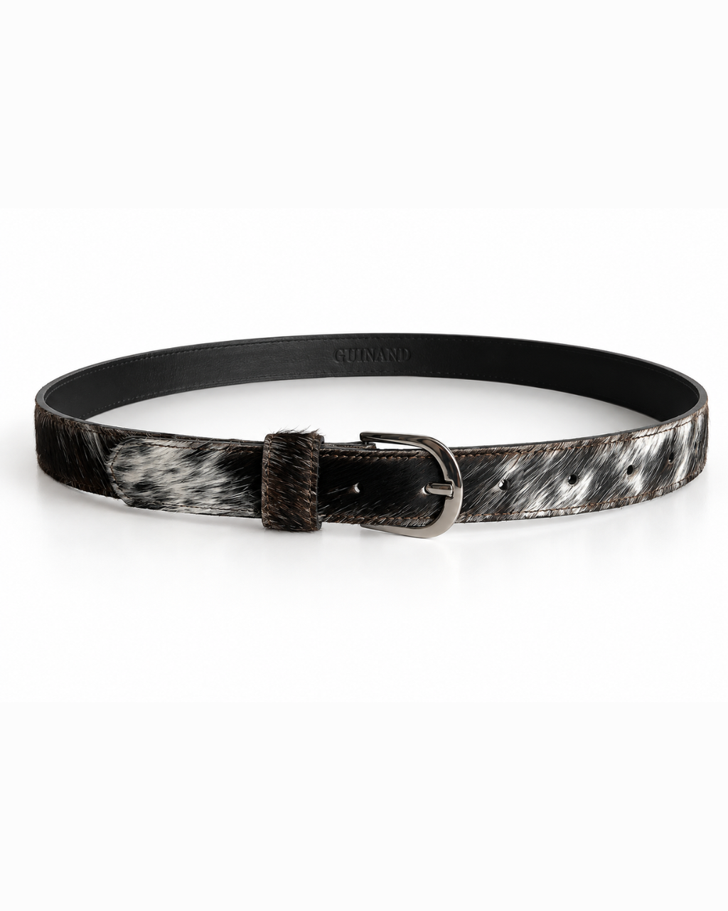 HELENA BELT 102