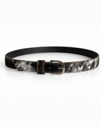 HELENA BELT 102