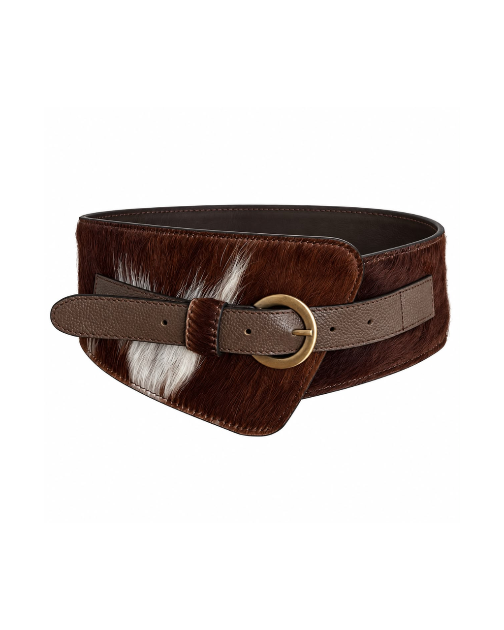 FABIOLA BELT 104