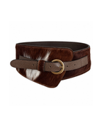 FABIOLA BELT 104