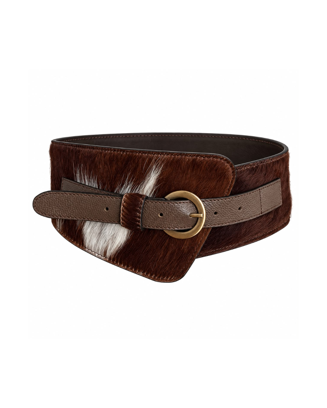 FABIOLA BELT 104