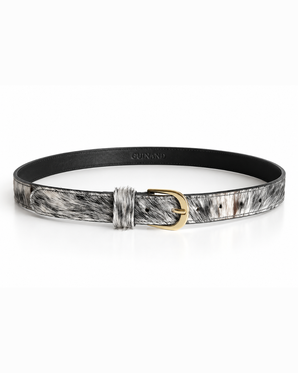 HELENA BELT 104