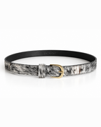HELENA BELT 104