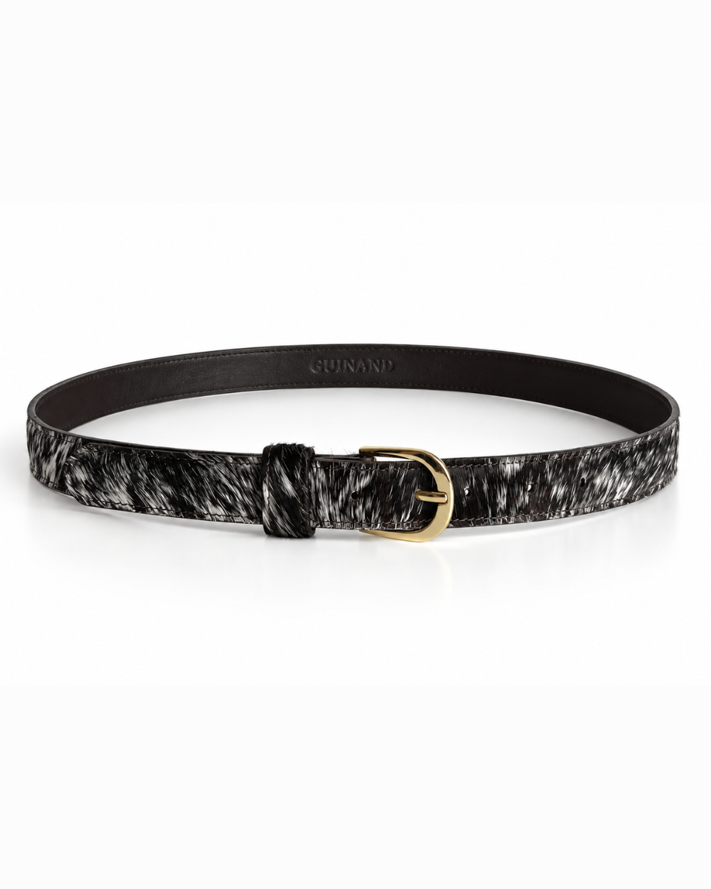HELENA BELT 103