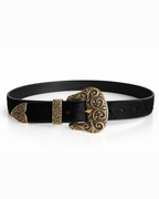 RENATA BELT 101