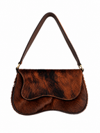 AZRAEL BAG 104