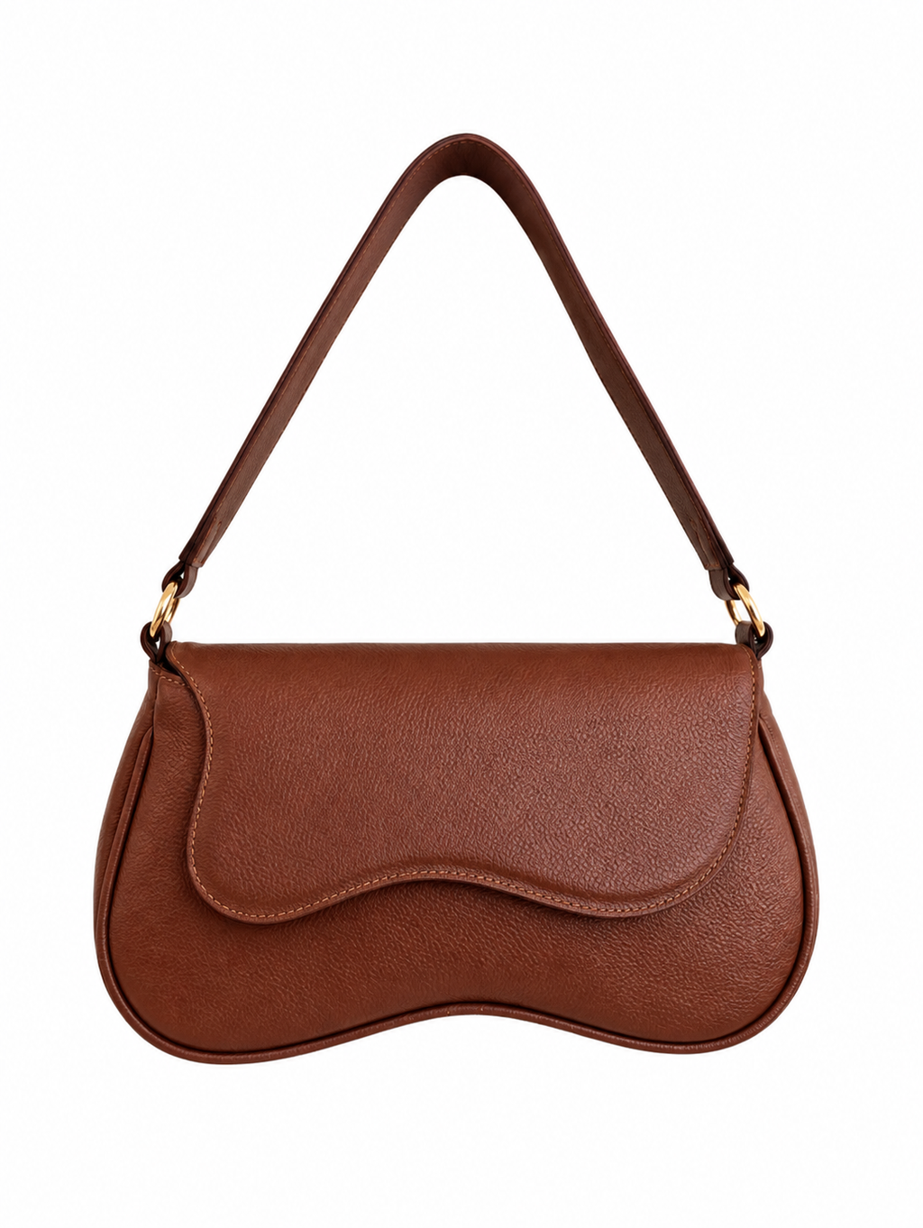 AZRAEL BAG 113