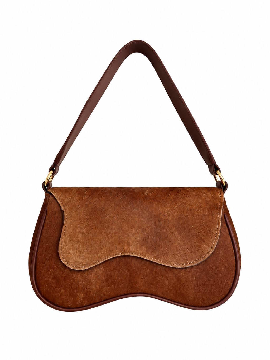 AZRAEL BAG 115