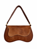 AZRAEL BAG 115