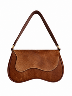 AZRAEL BAG 115