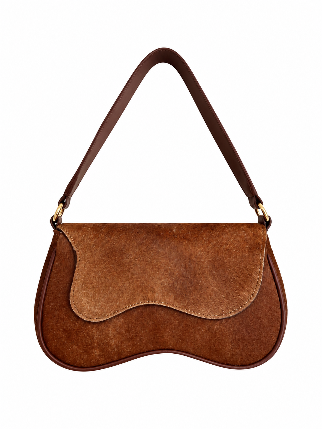 AZRAEL BAG 115