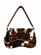 AZRAEL BAG 114
