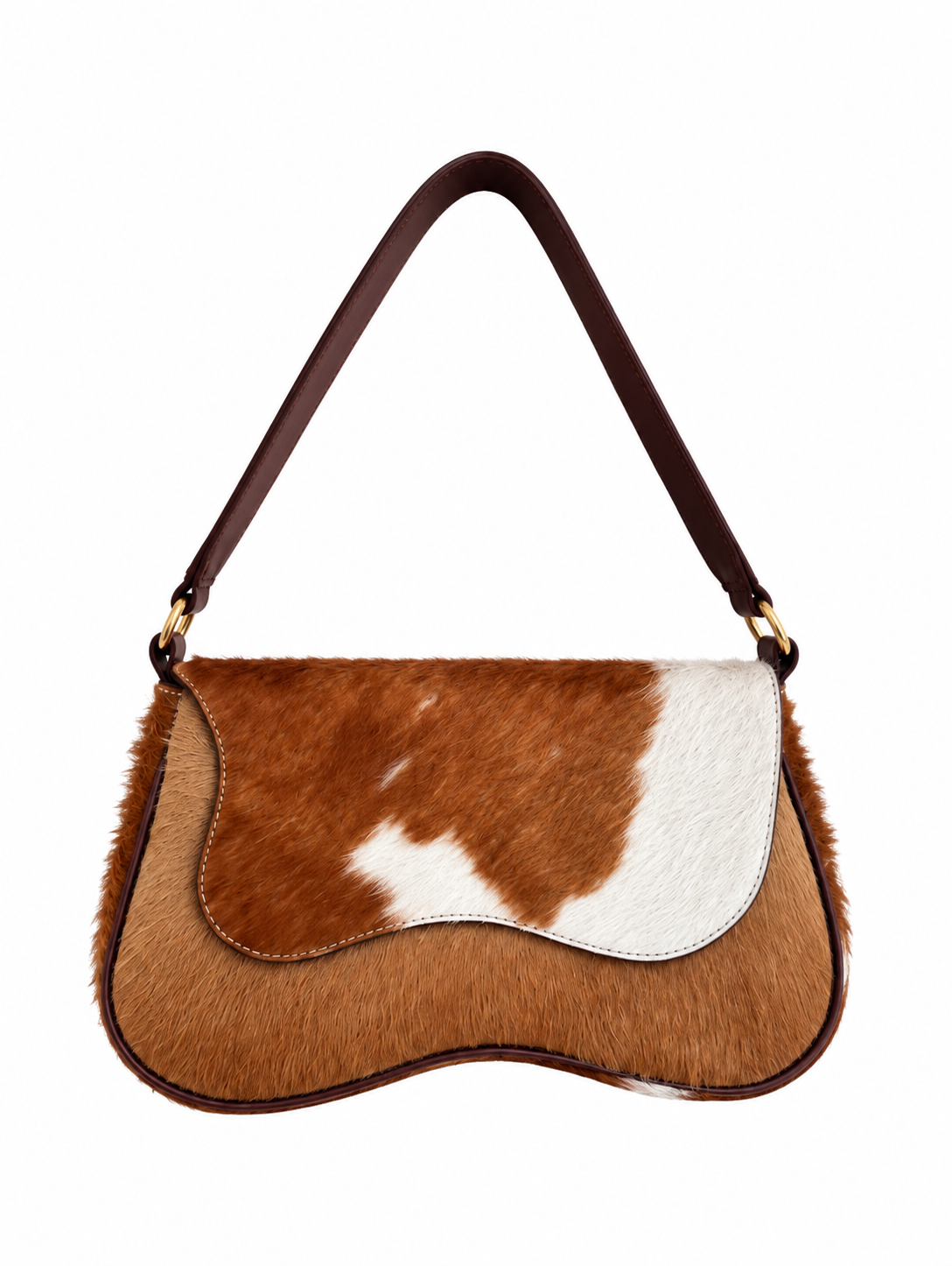 AZRAEL BAG 116