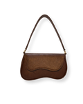 Azrael Bag 101