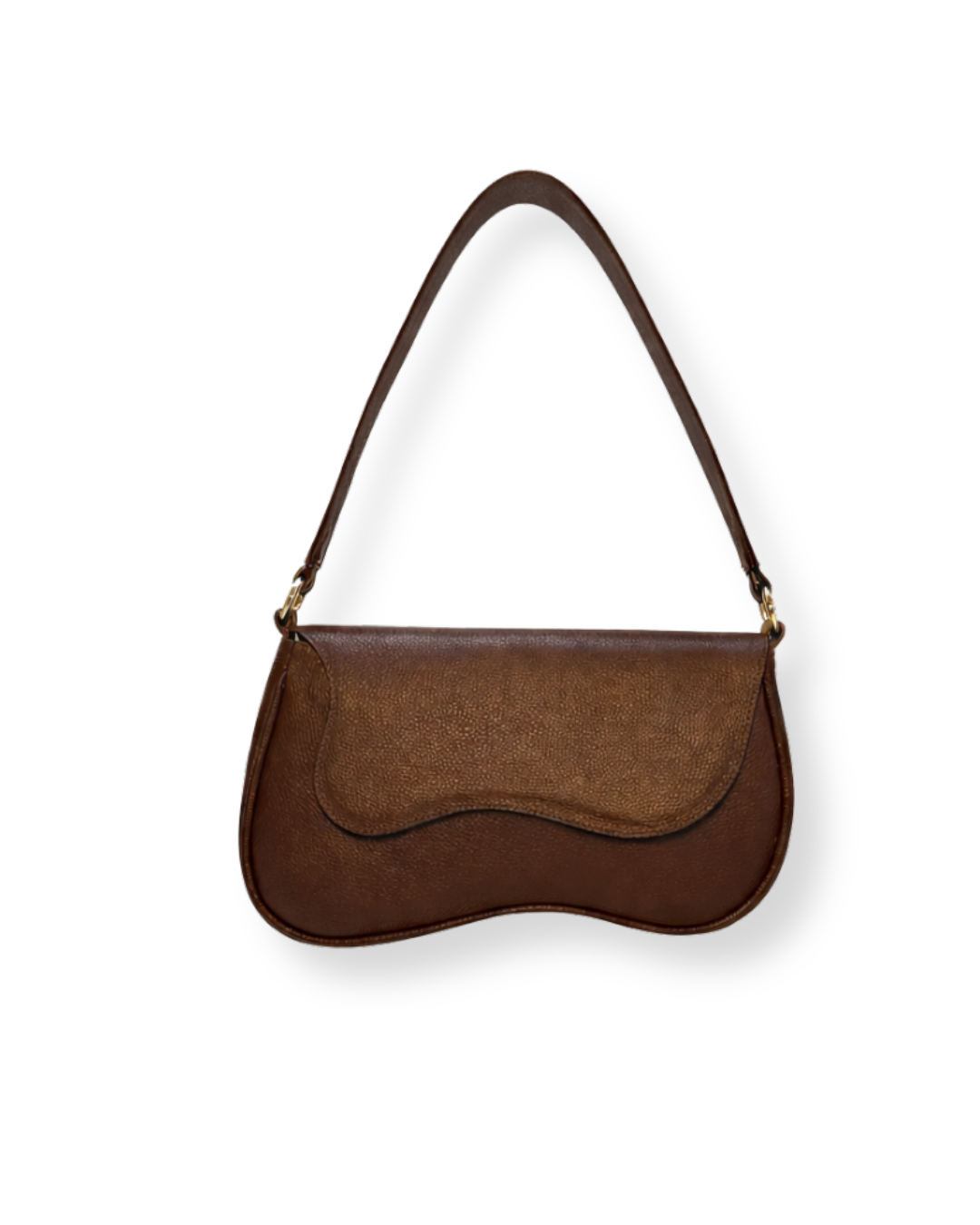 Azrael Bag 101