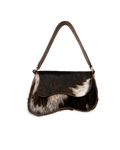 Azrael bag 111