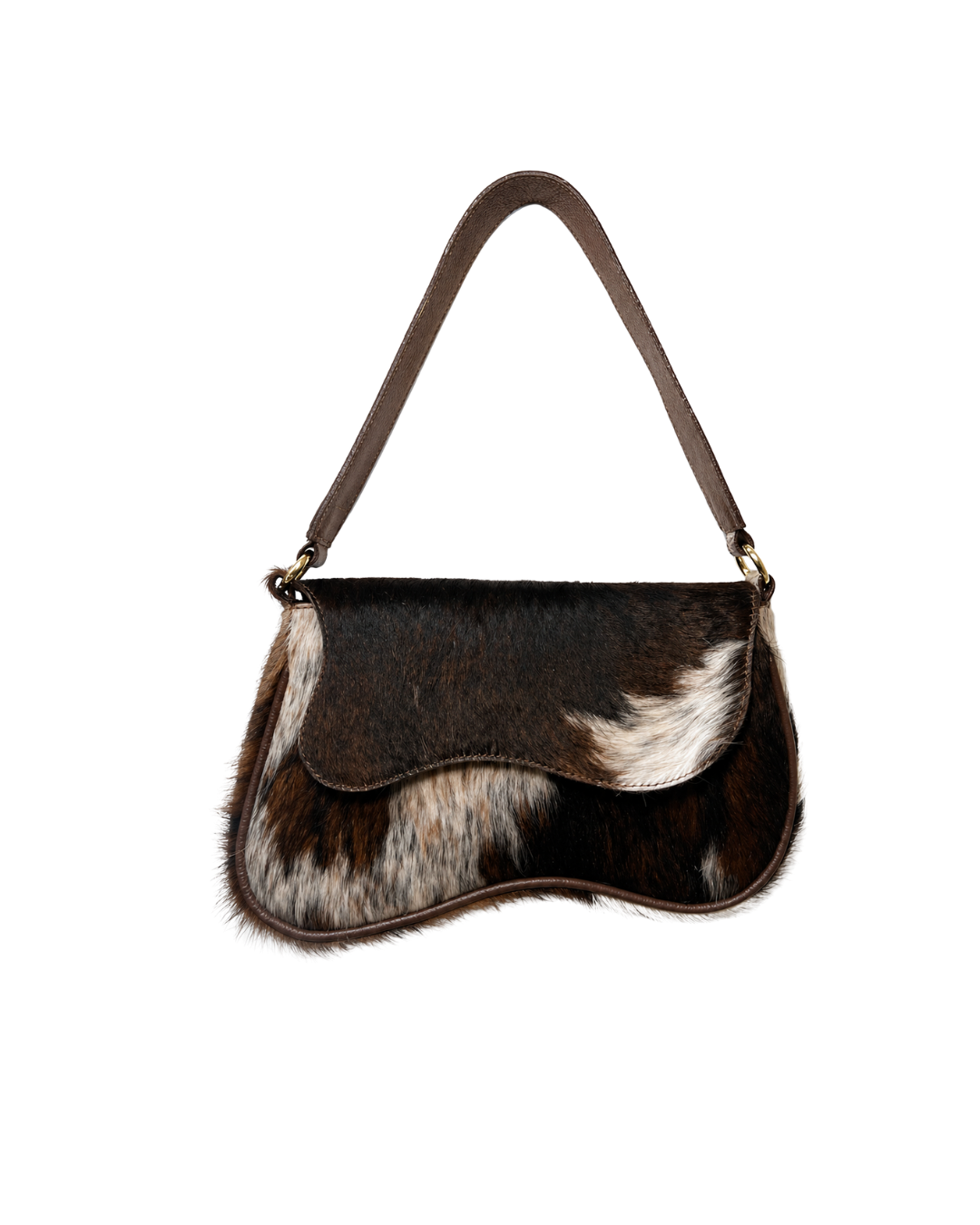 Azrael bag 111