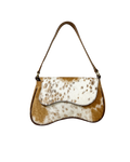 Azrael Bag 112