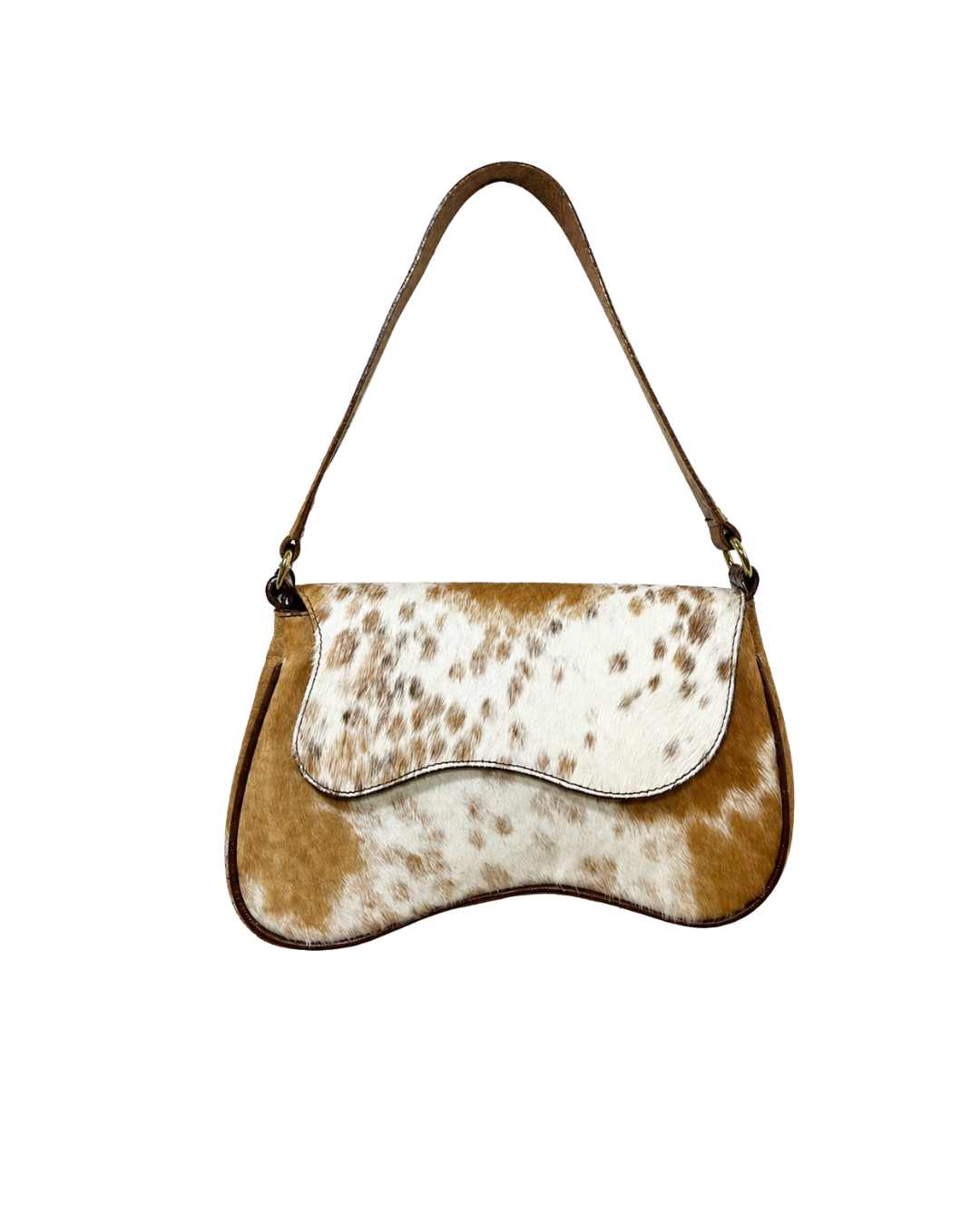 Azrael Bag 112