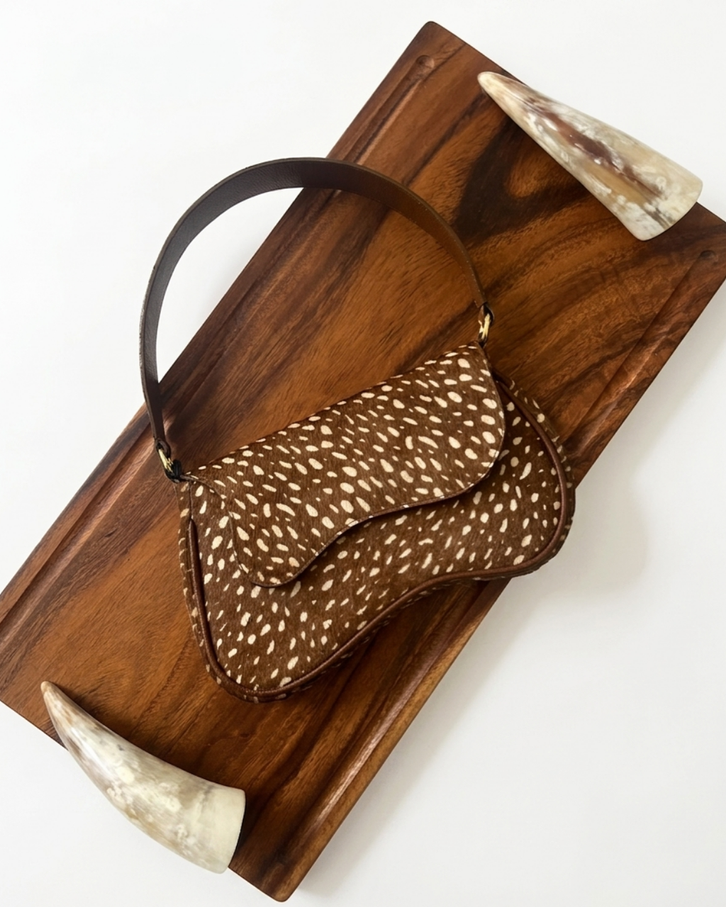 Azrael Bag 114