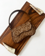 Azrael Bag 114