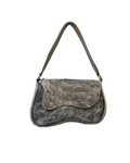 Azrael Bag 113