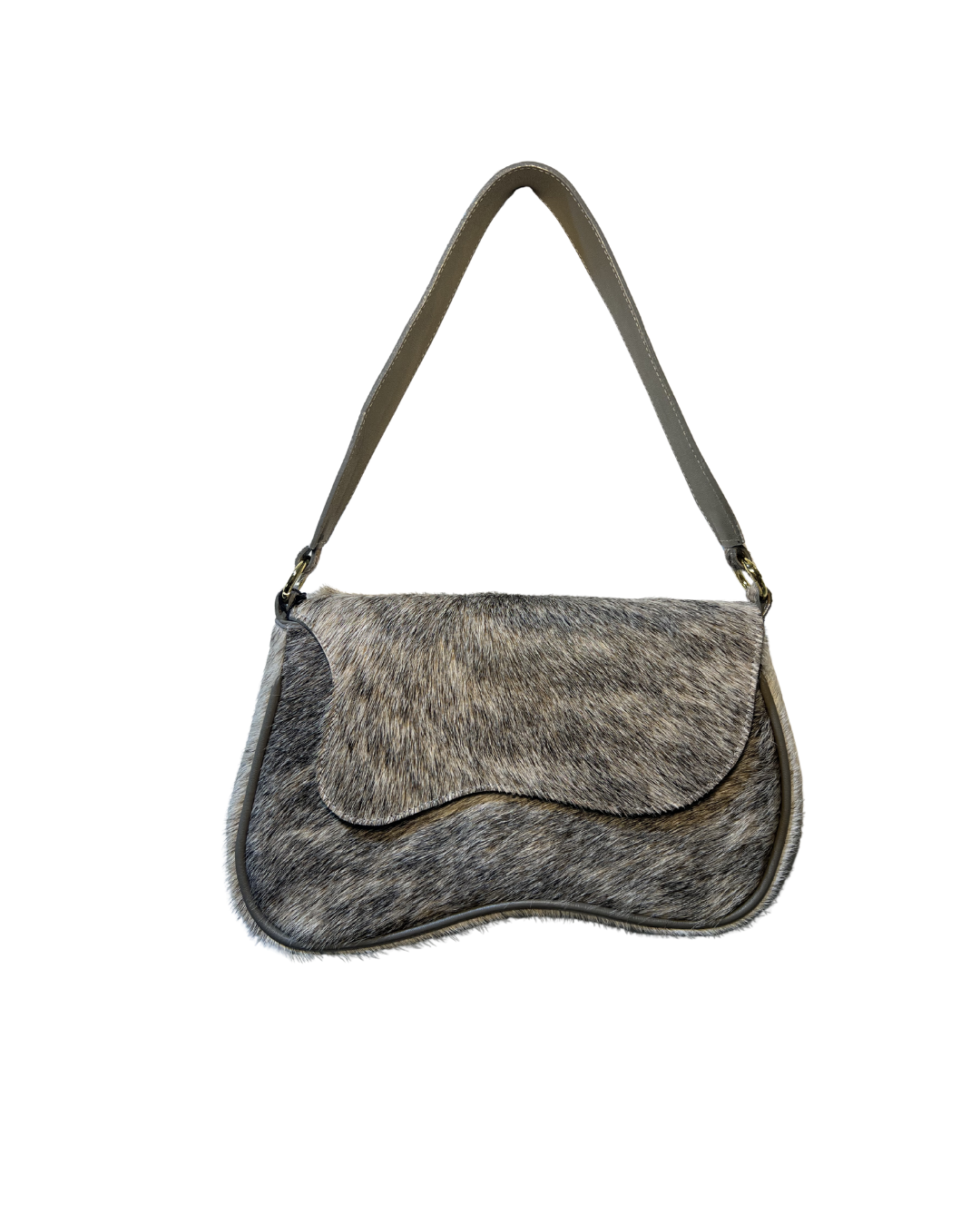 Azrael Bag 113