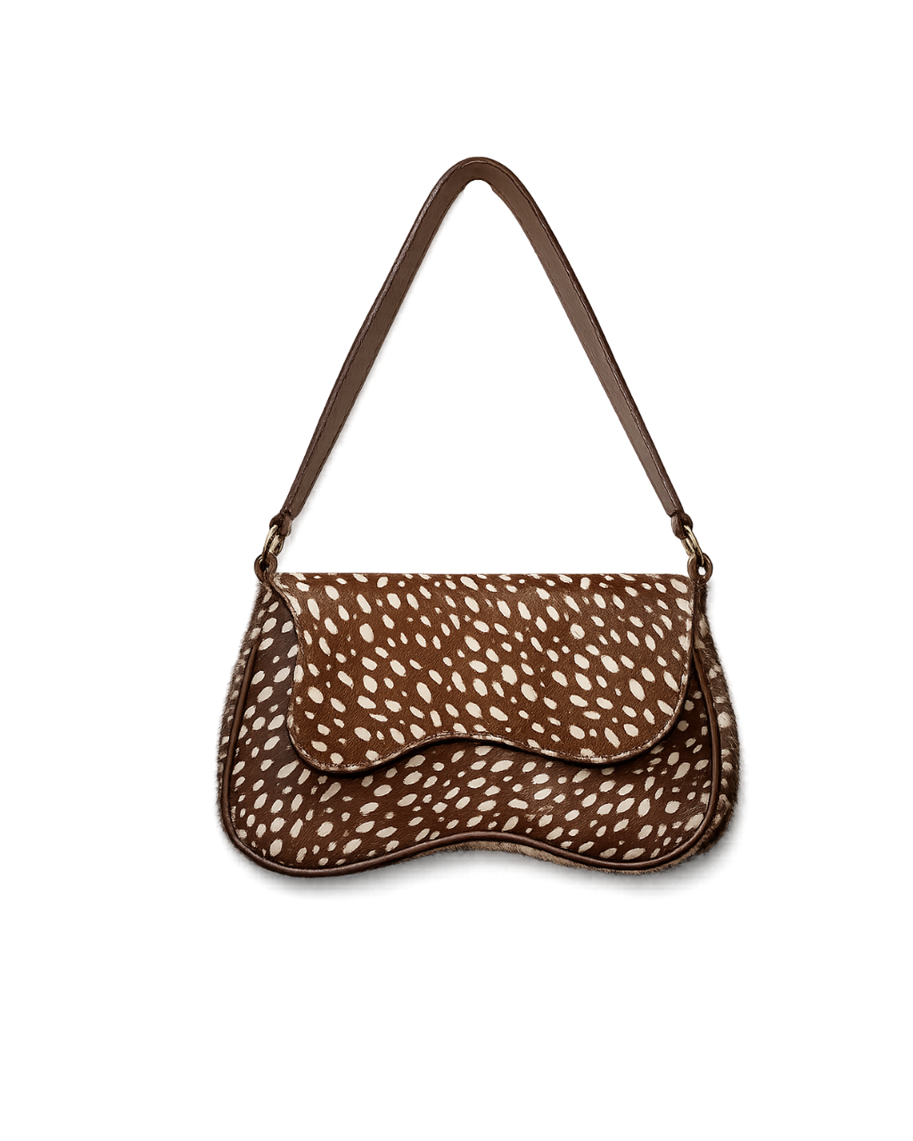 Azrael Bag 114