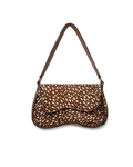 Azrael Bag 114