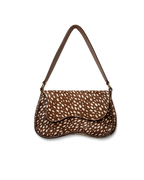 Azrael Bag 114