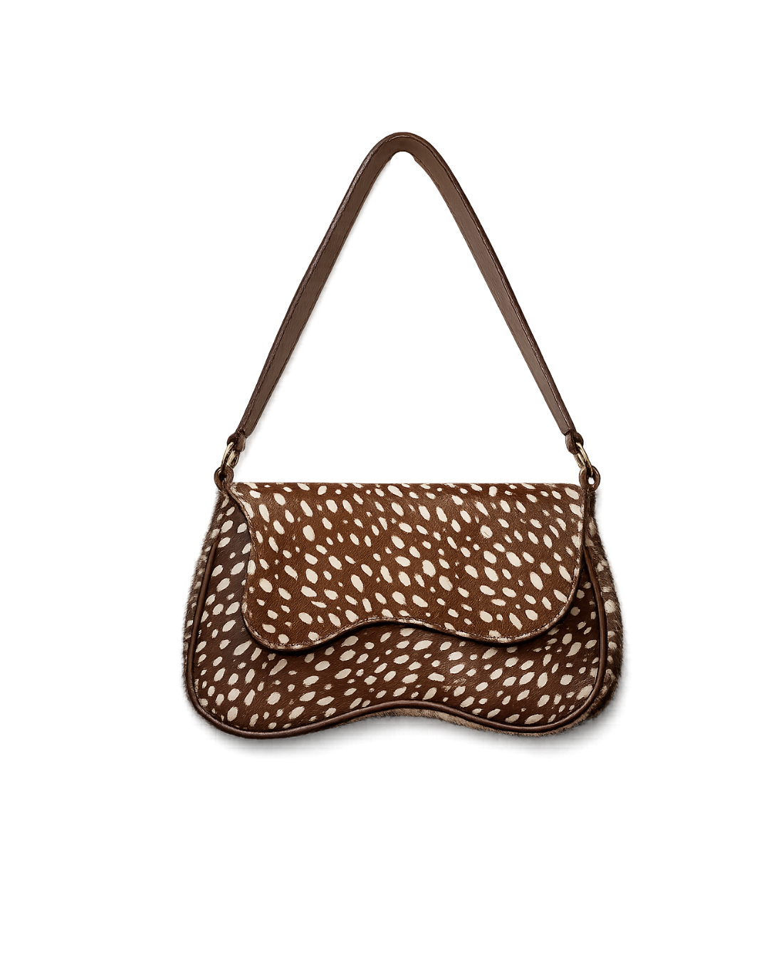 Azrael Bag 114