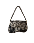 Azrael Bag 115