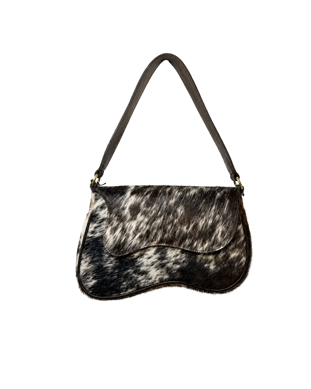 Azrael Bag 115