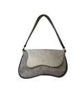 Azrael Bag 116