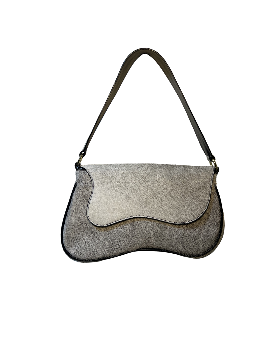 Azrael Bag 116