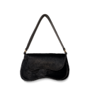 Azrael Bag 117