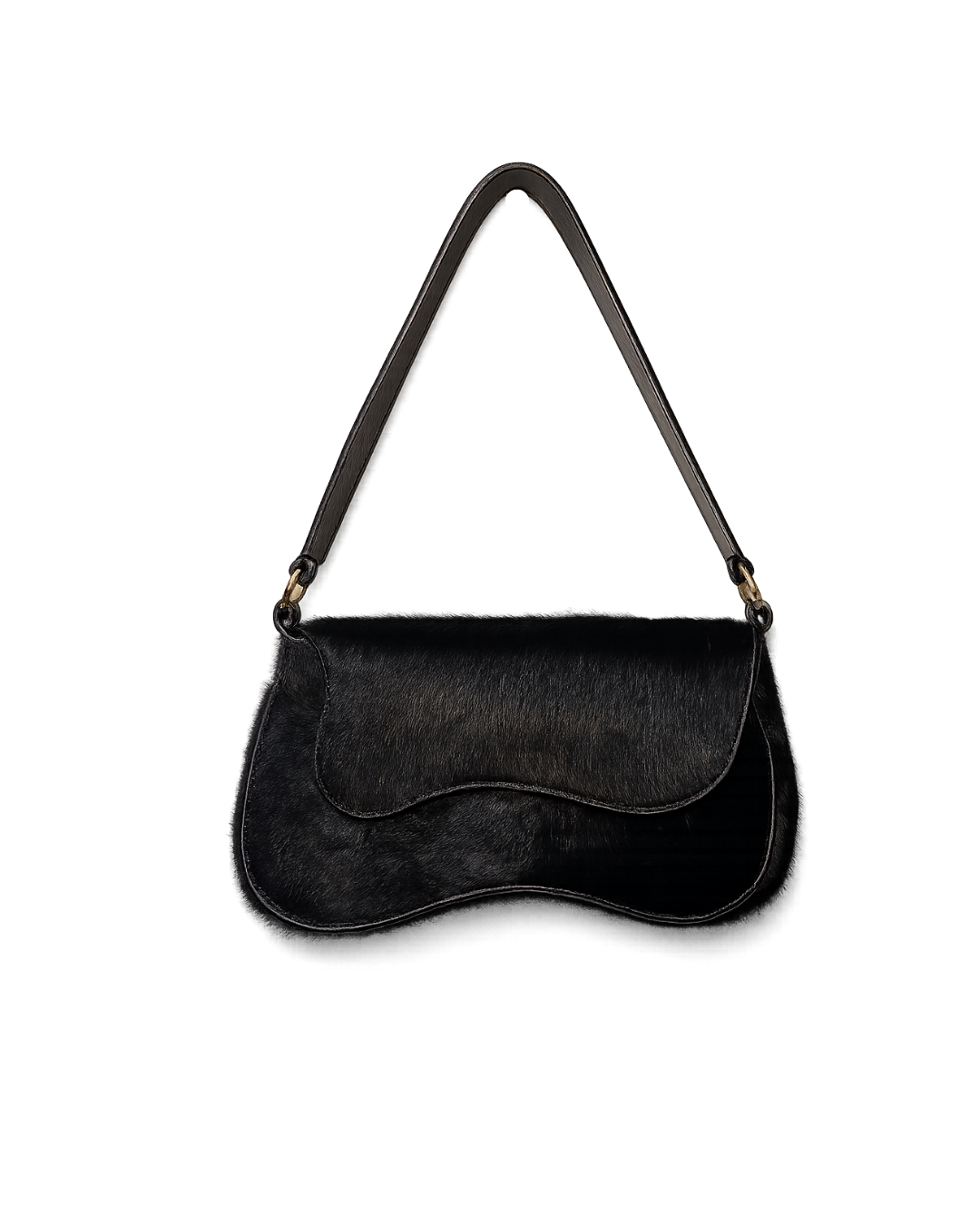 Azrael Bag 117