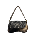 Azrael Bag 118